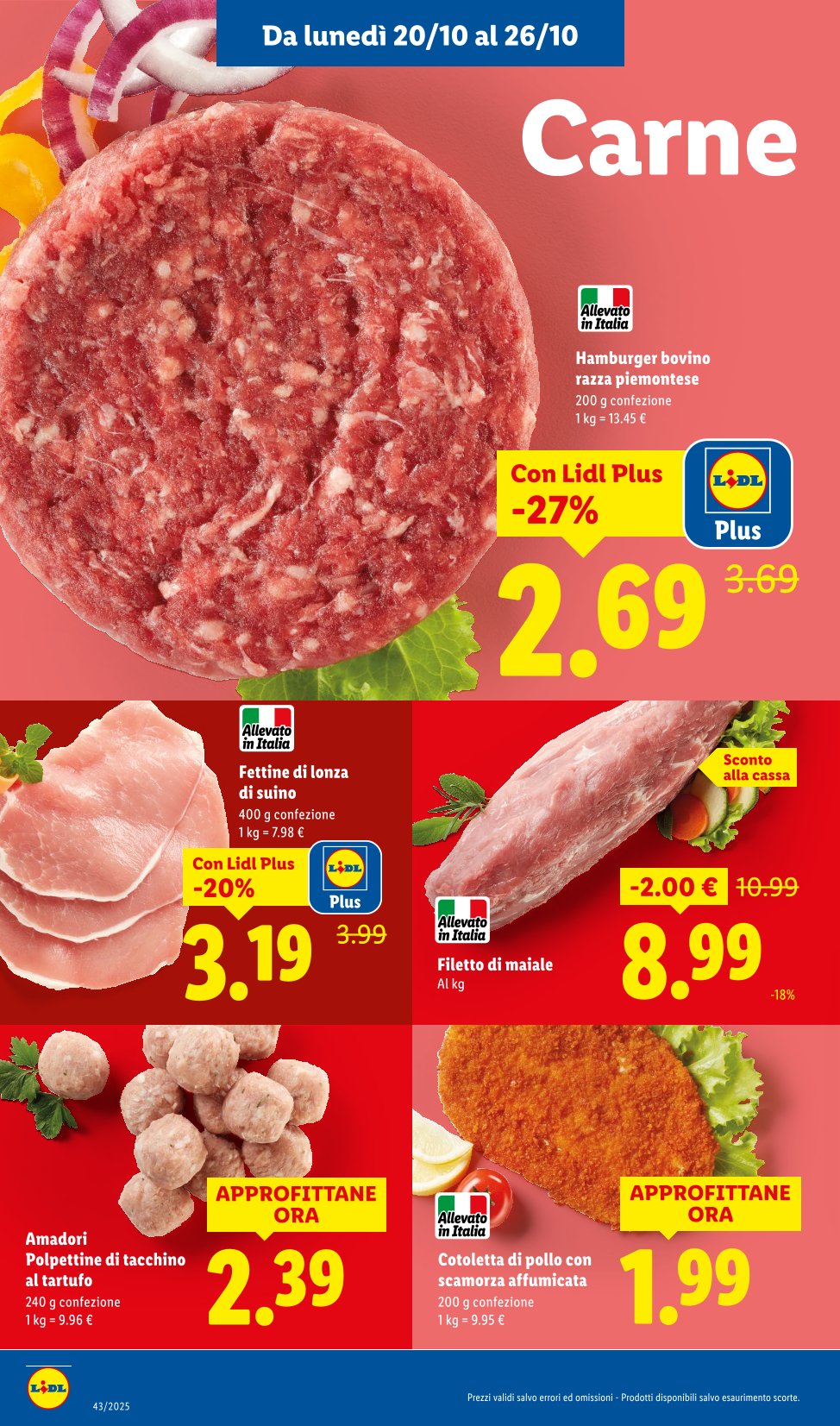 Risparmiare vale davvero