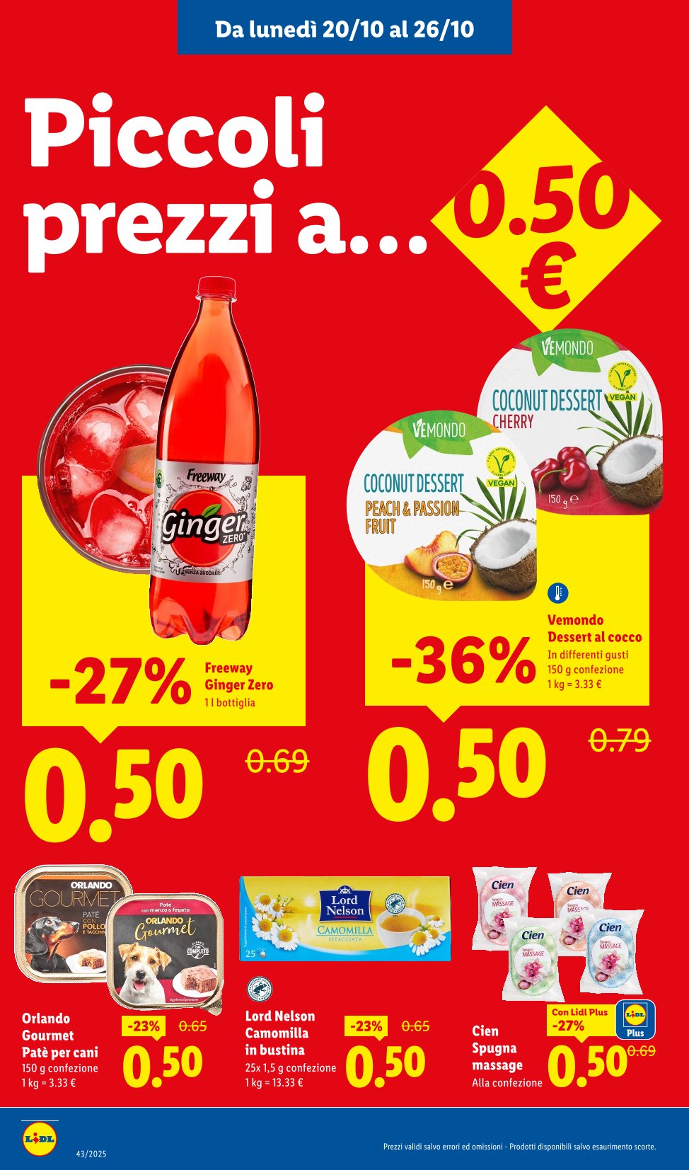 Risparmiare vale davvero