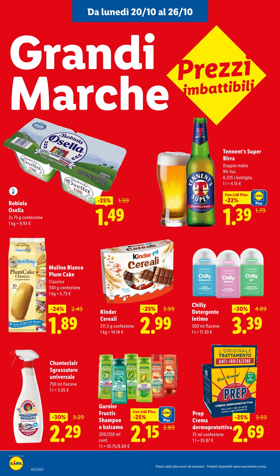 Risparmiare vale davvero