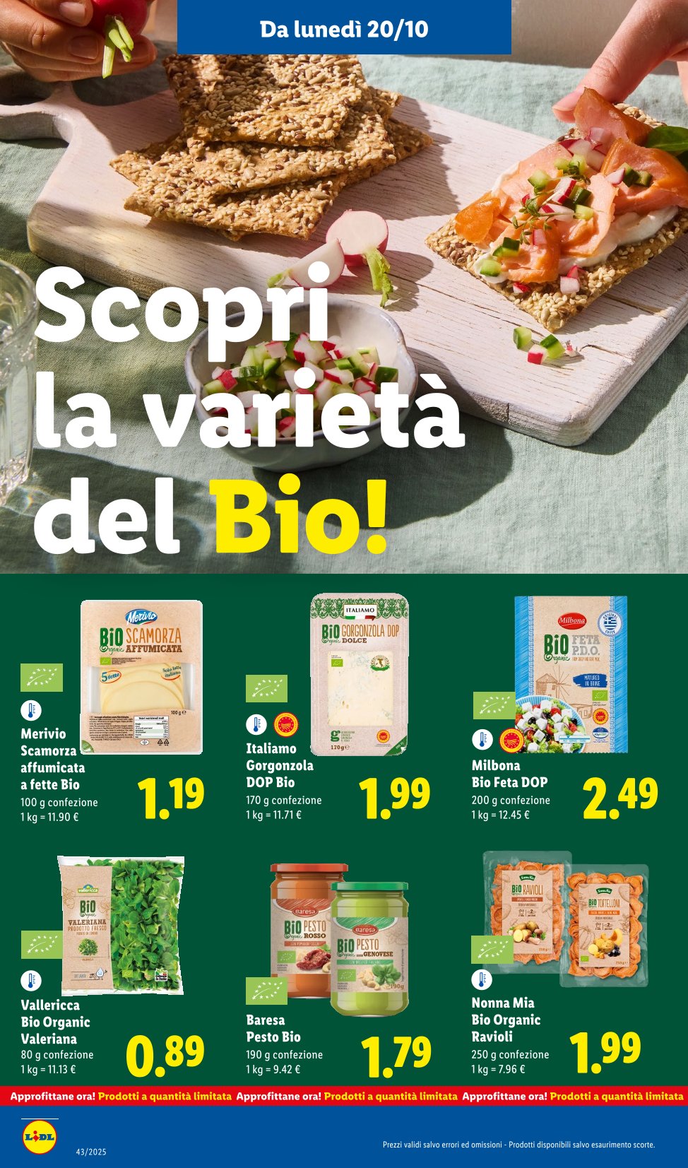 Risparmiare vale davvero