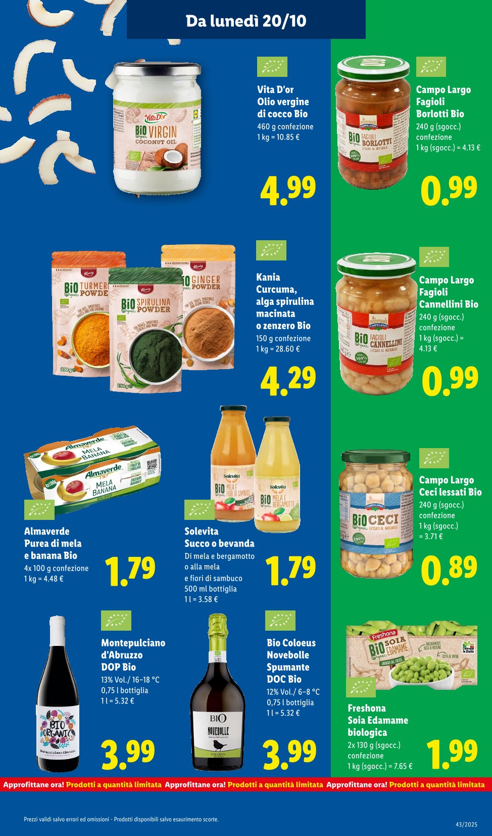 Risparmiare vale davvero