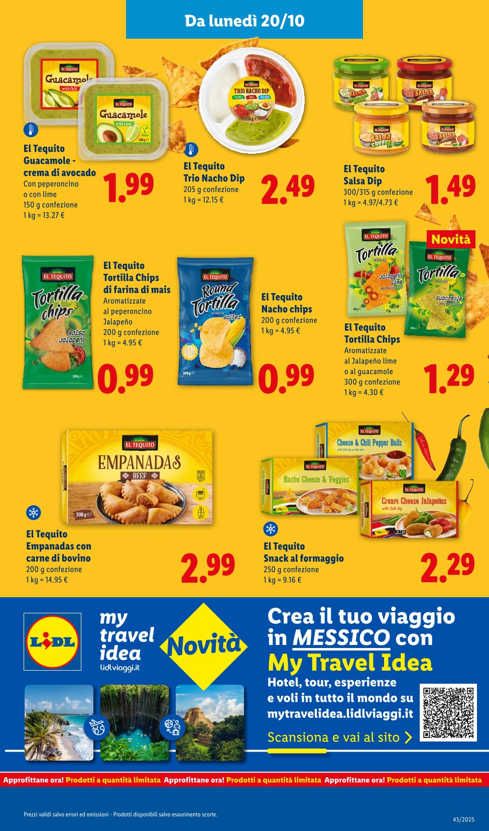 Risparmiare vale davvero