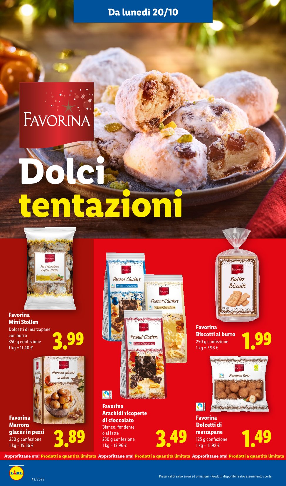 Risparmiare vale davvero