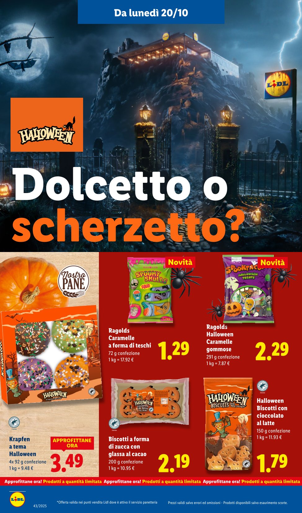 Risparmiare vale davvero