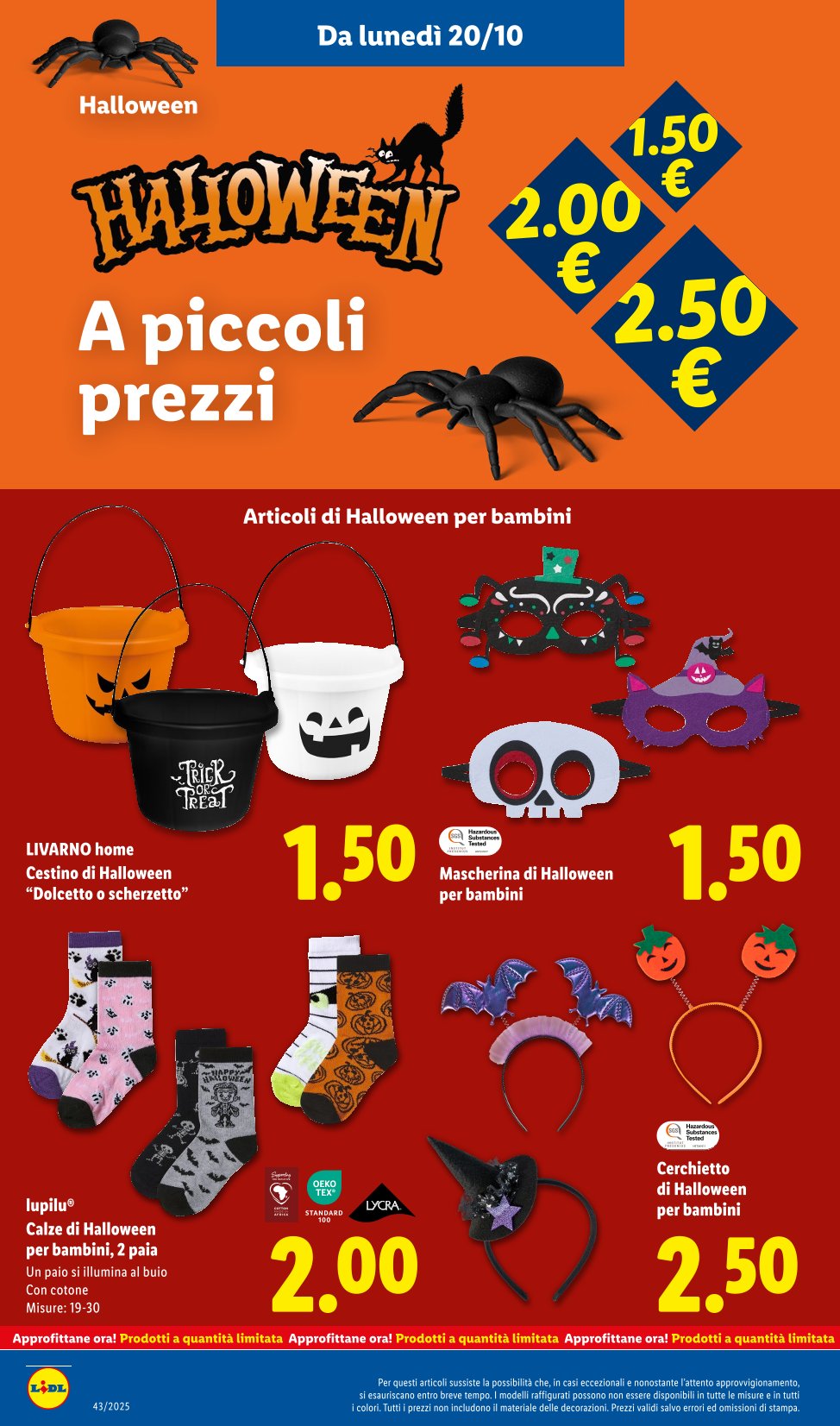 Risparmiare vale davvero