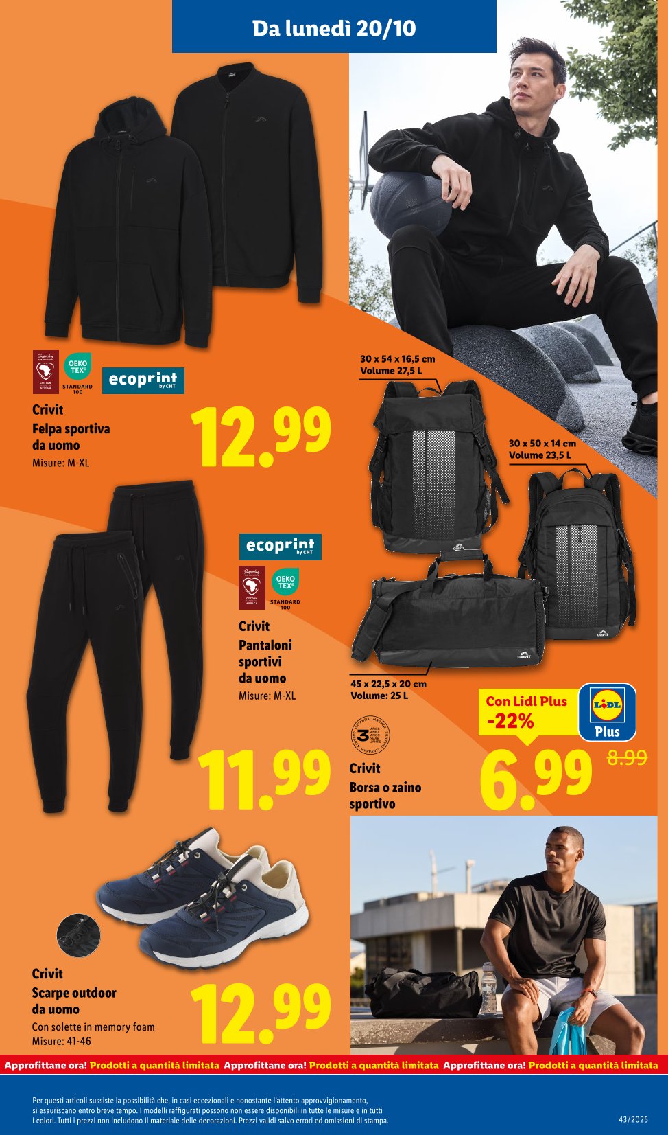 Risparmiare vale davvero