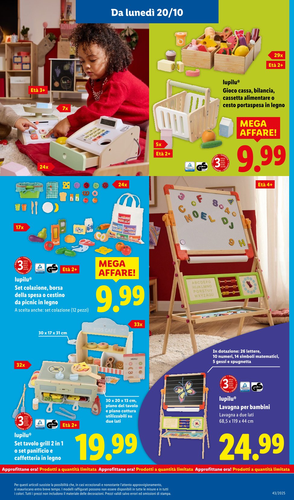 Risparmiare vale davvero