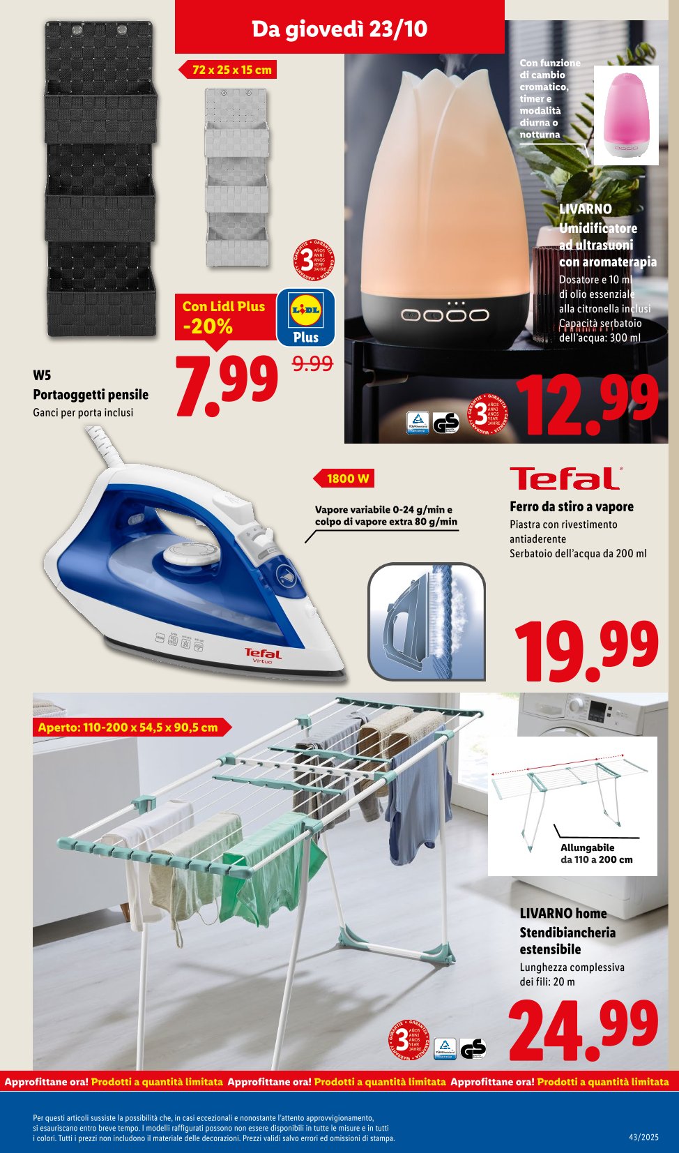 Risparmiare vale davvero