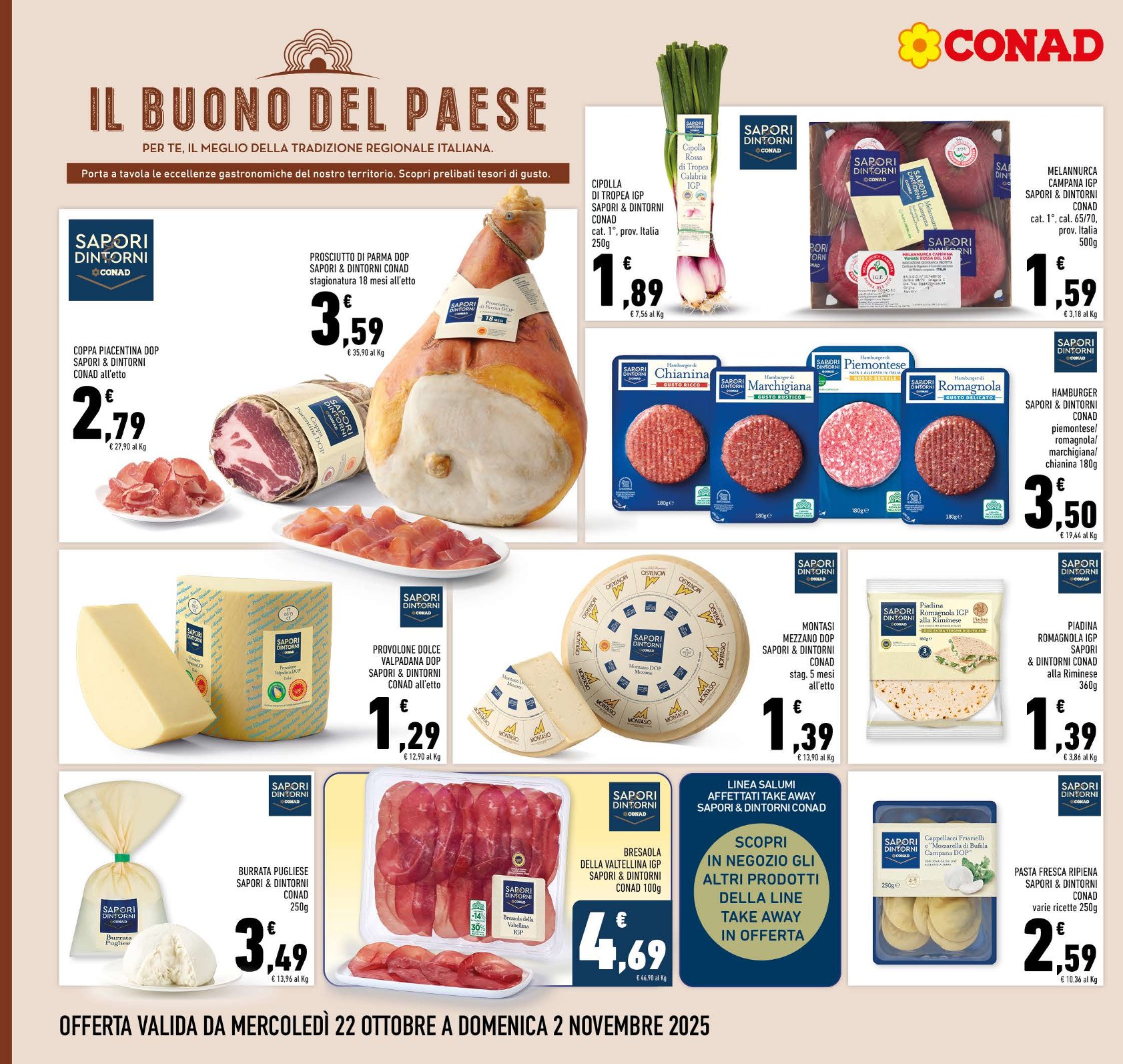 Sconti fino al 50%