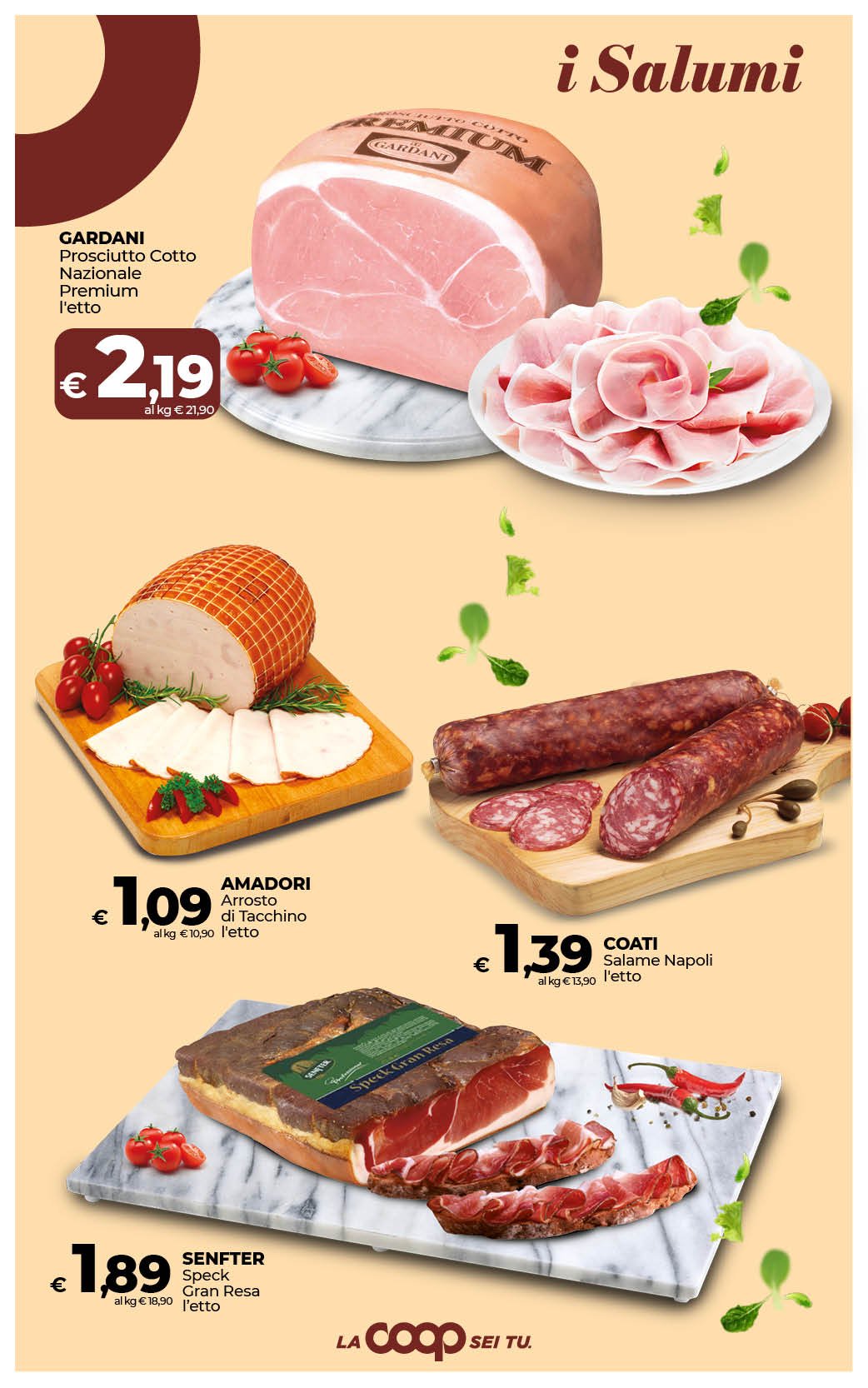 Qualit e Risparmio