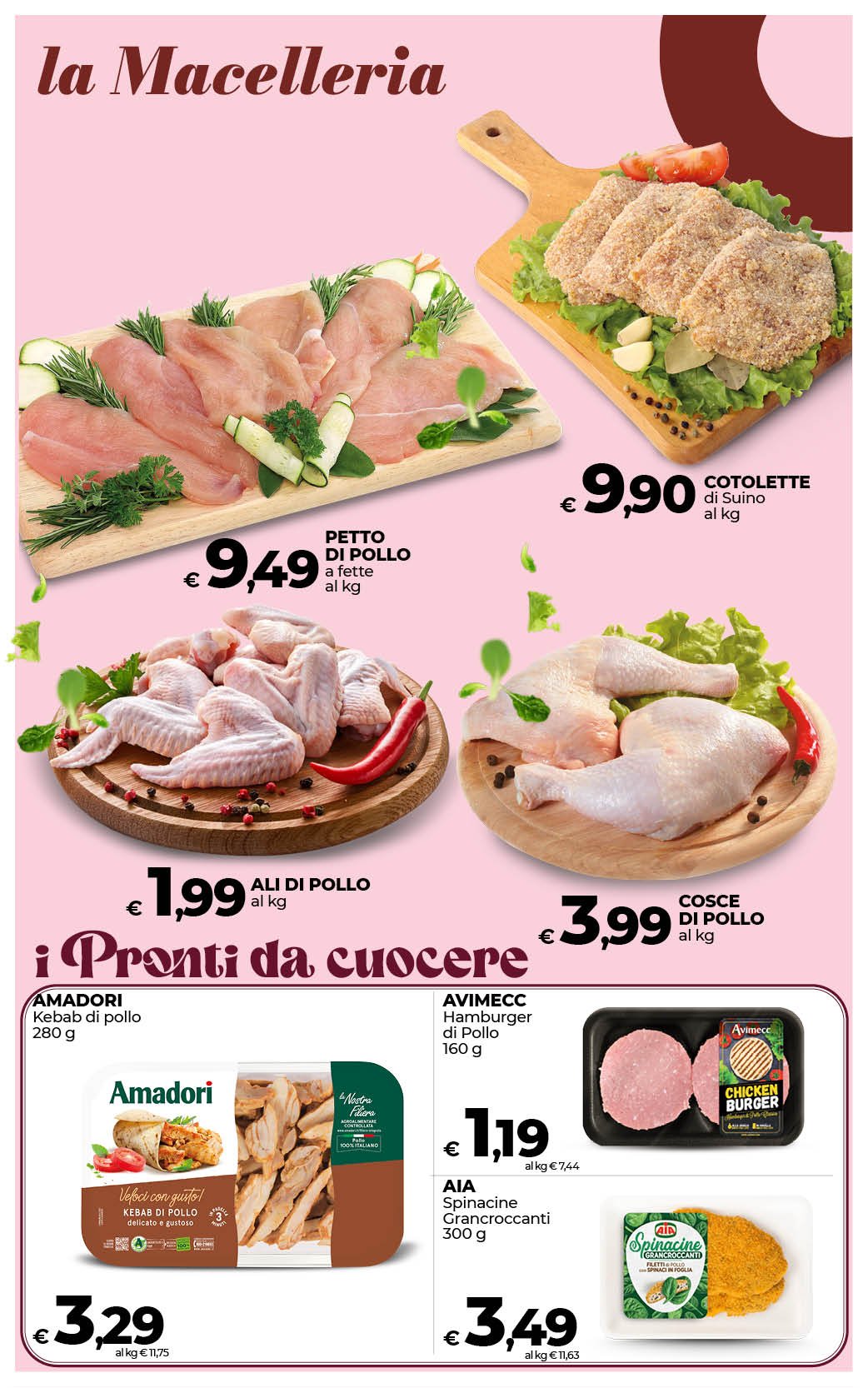 Qualit e Risparmio
