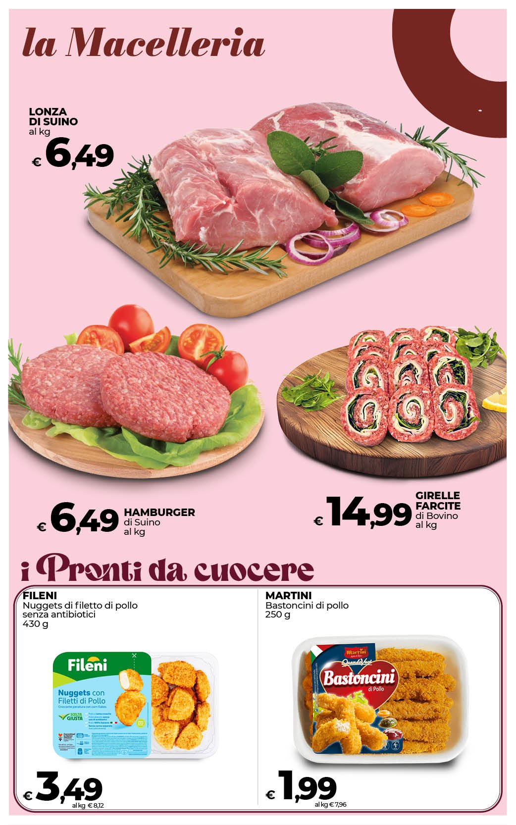 Qualit e Risparmio