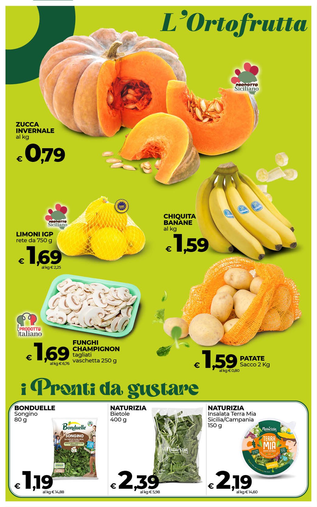 Qualit e Risparmio