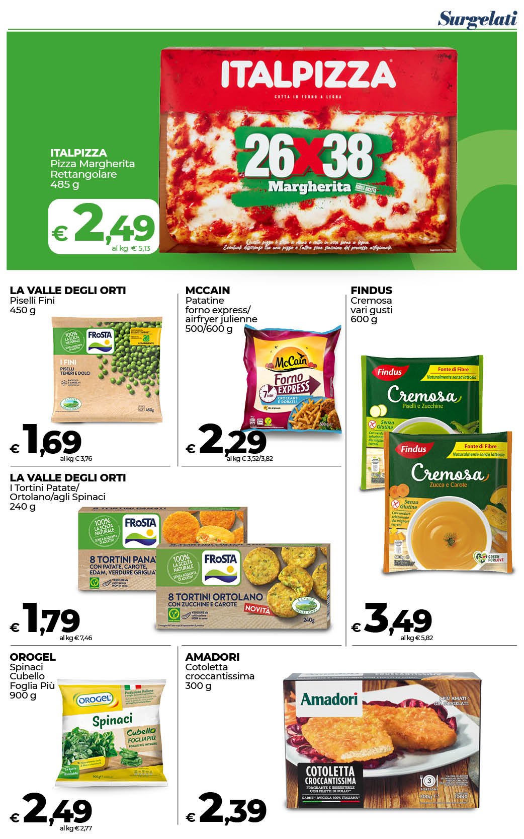 Qualit e Risparmio