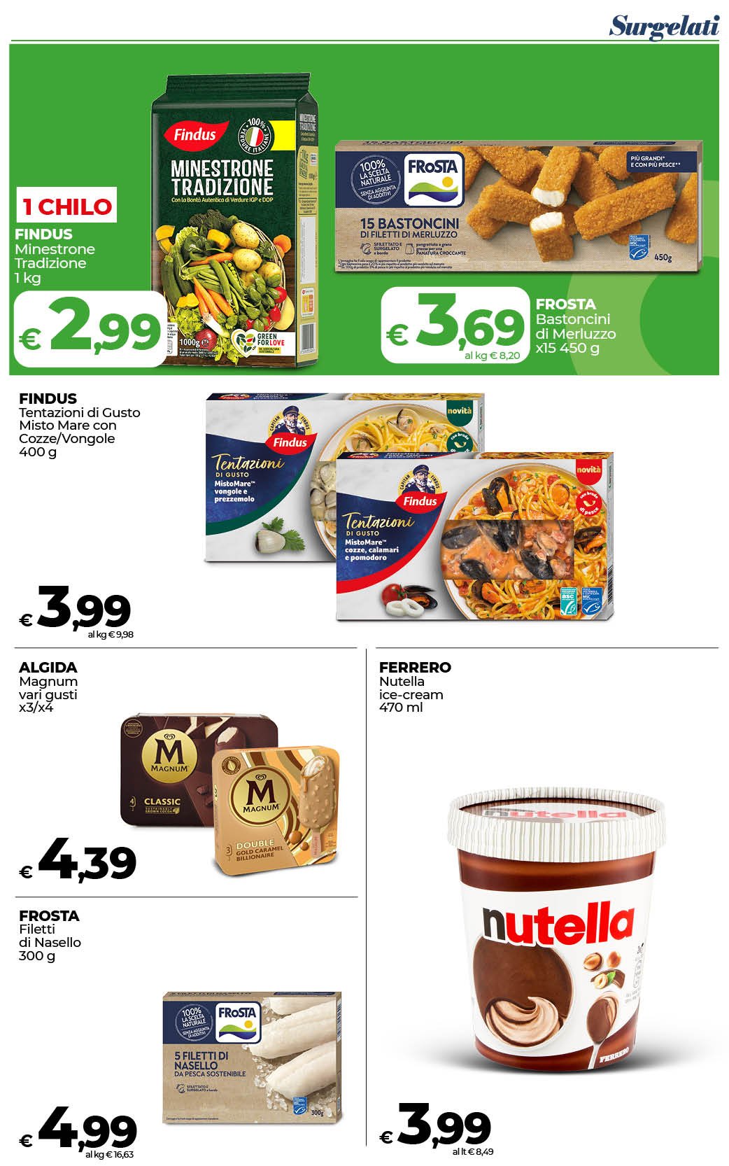 Qualit e Risparmio