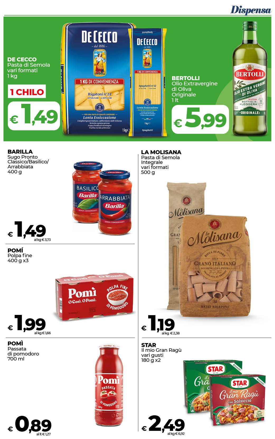 Qualit e Risparmio