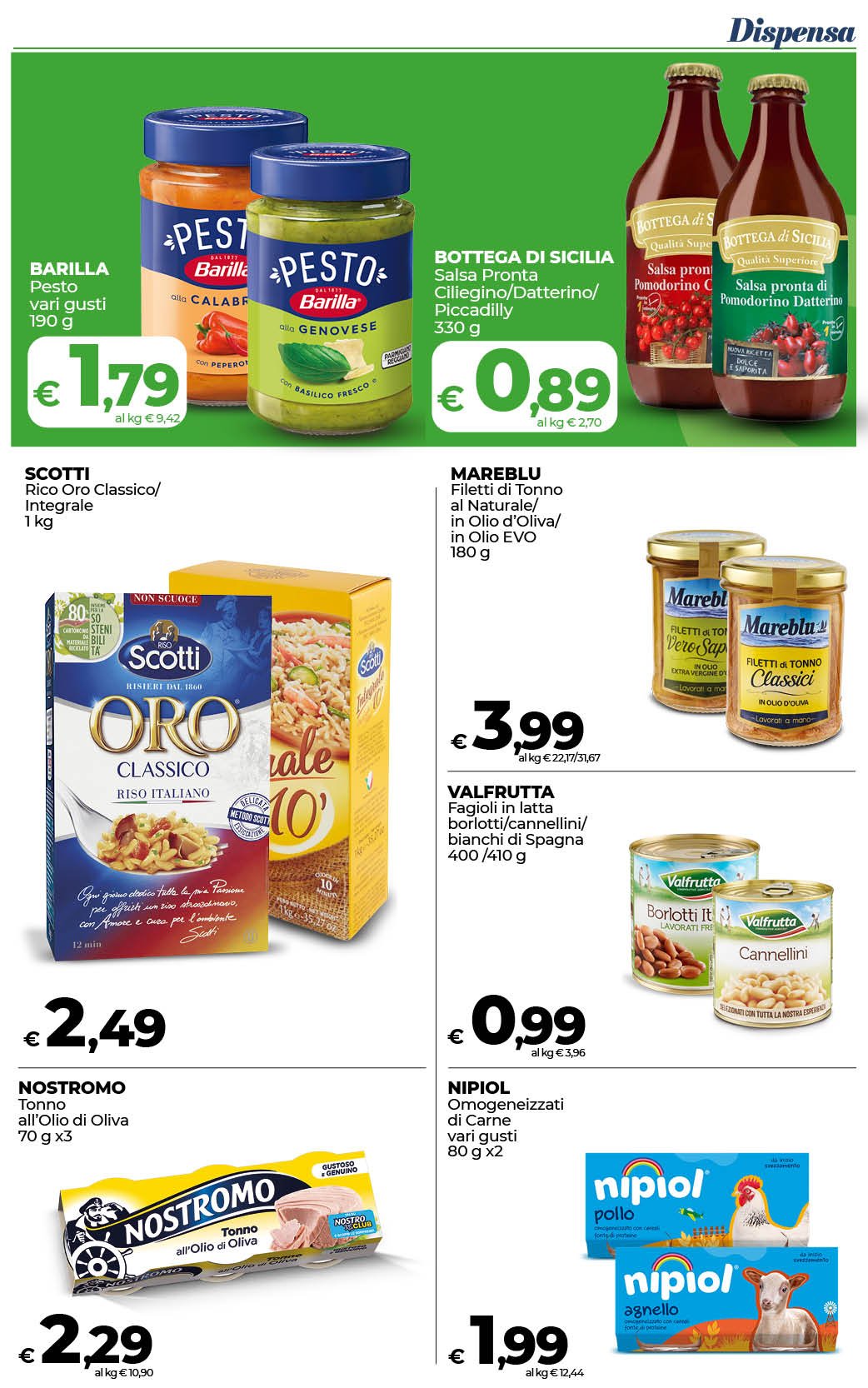 Qualit e Risparmio