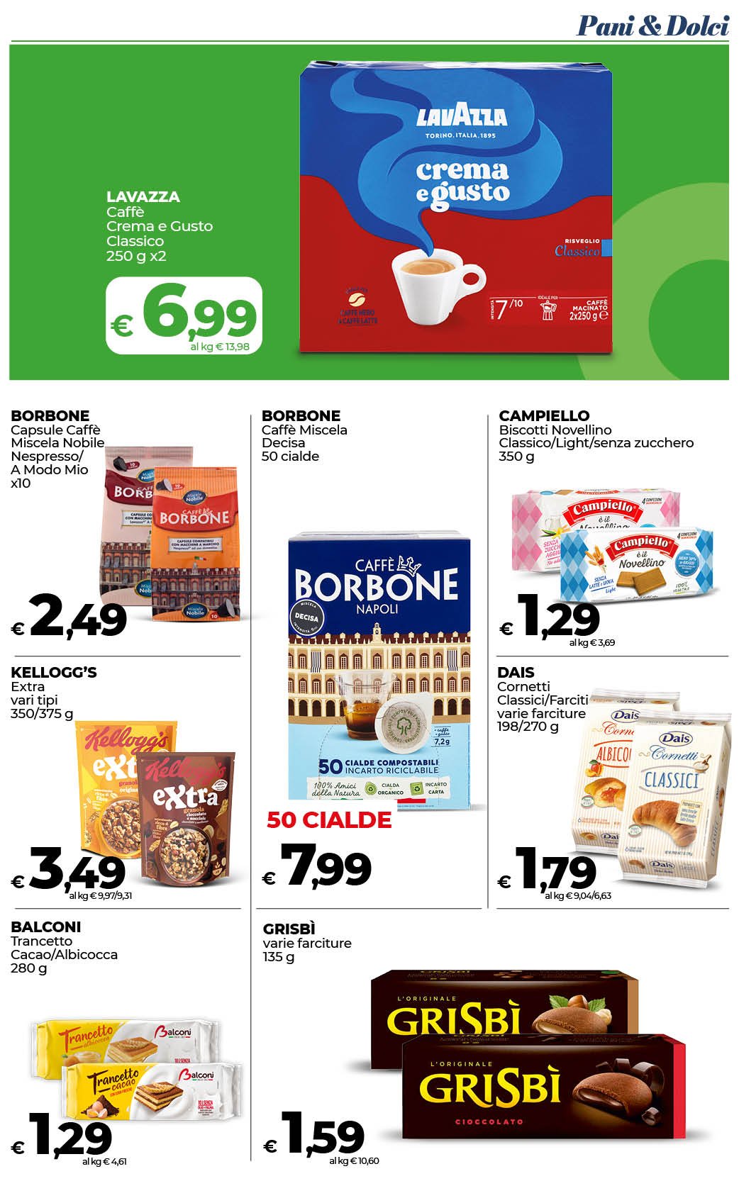 Qualit e Risparmio