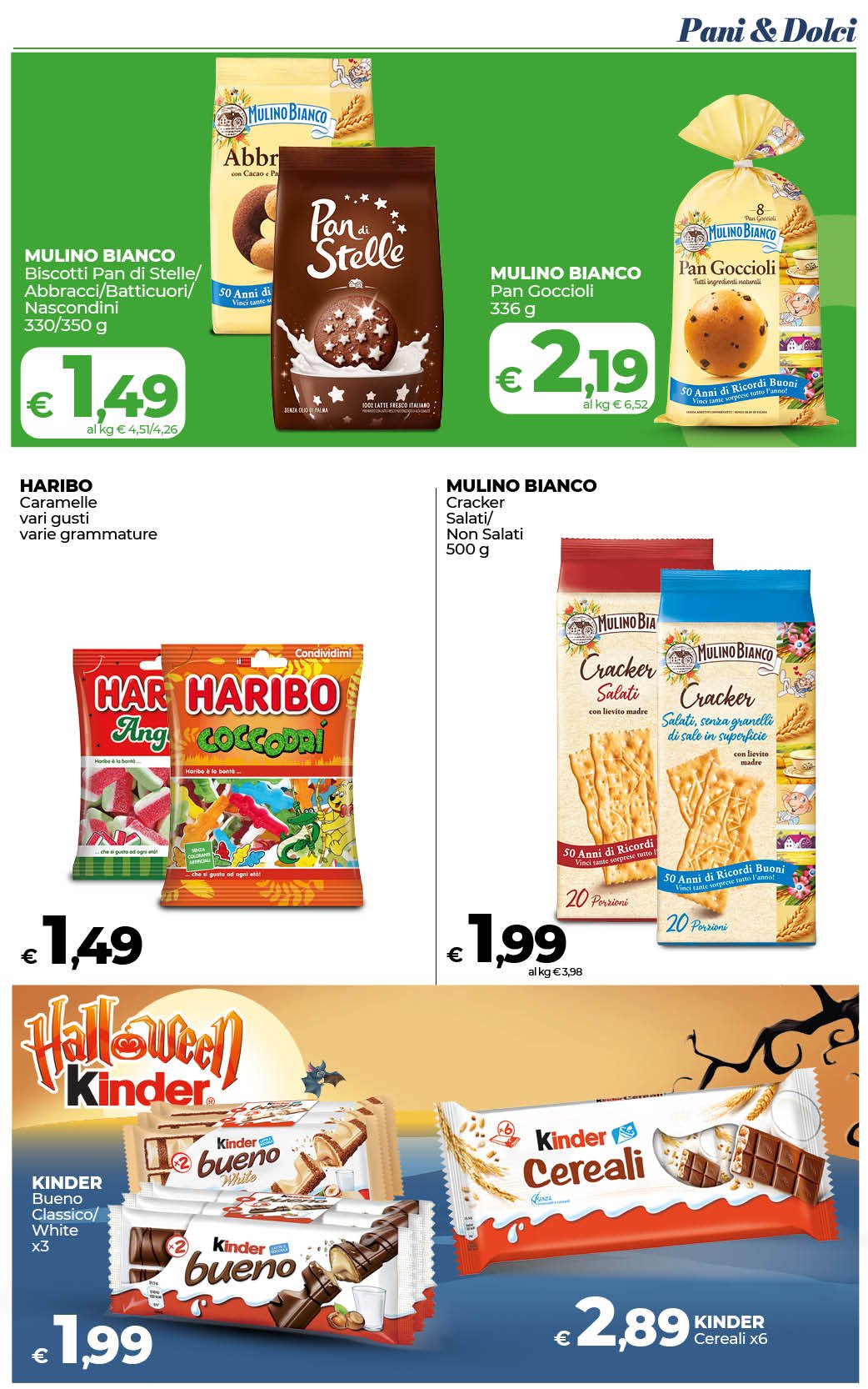 Qualit e Risparmio