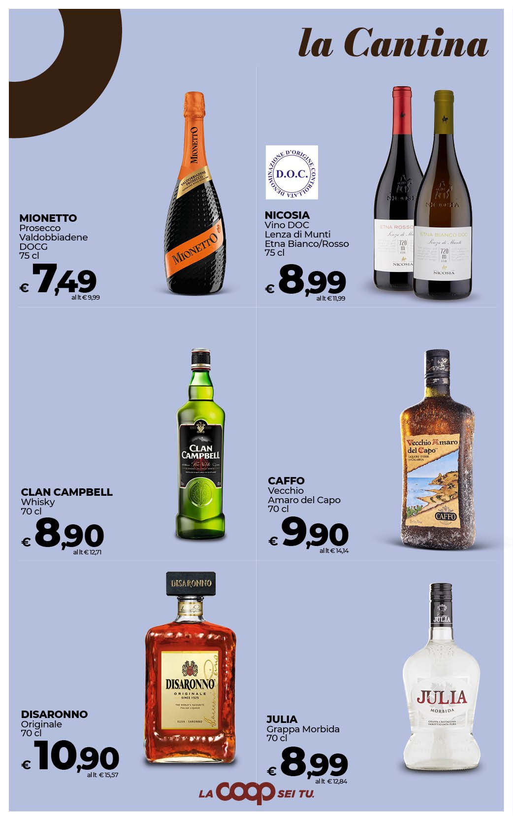 Qualit e Risparmio