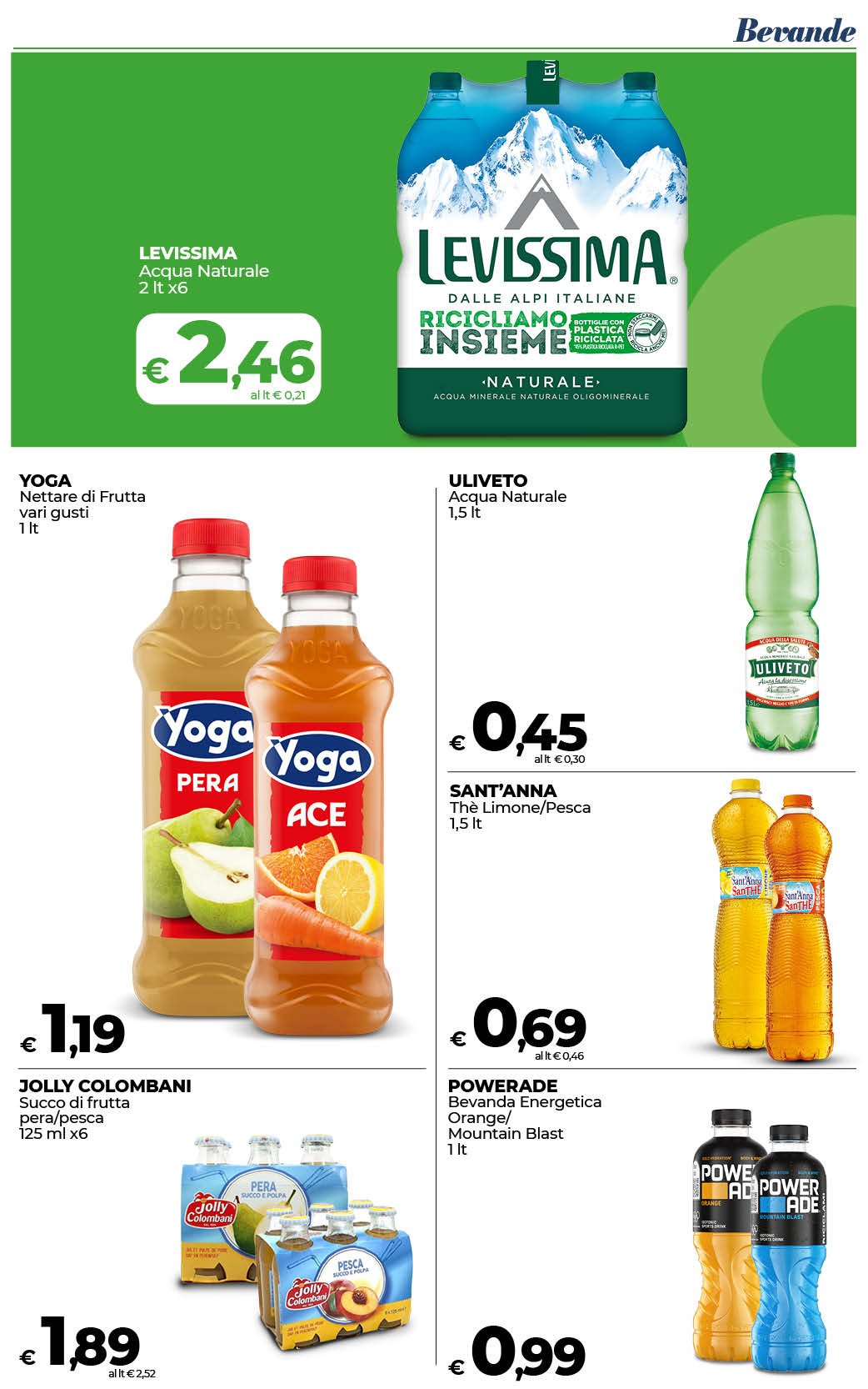 Qualit e Risparmio