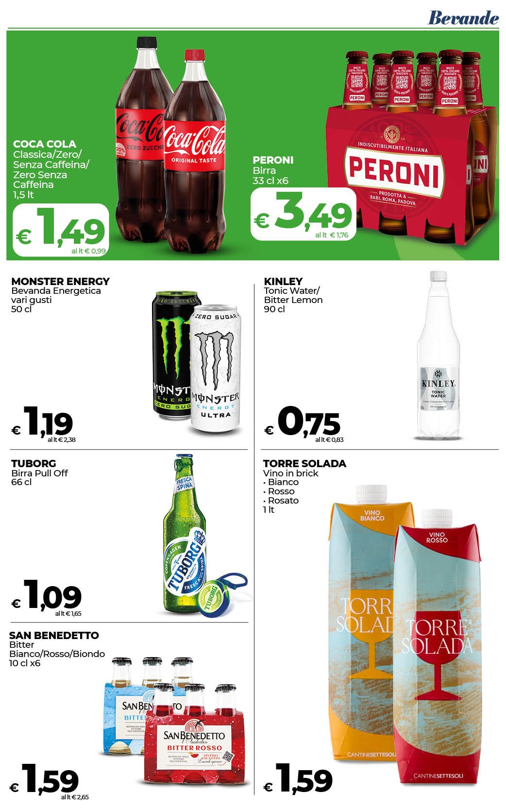 Qualit e Risparmio