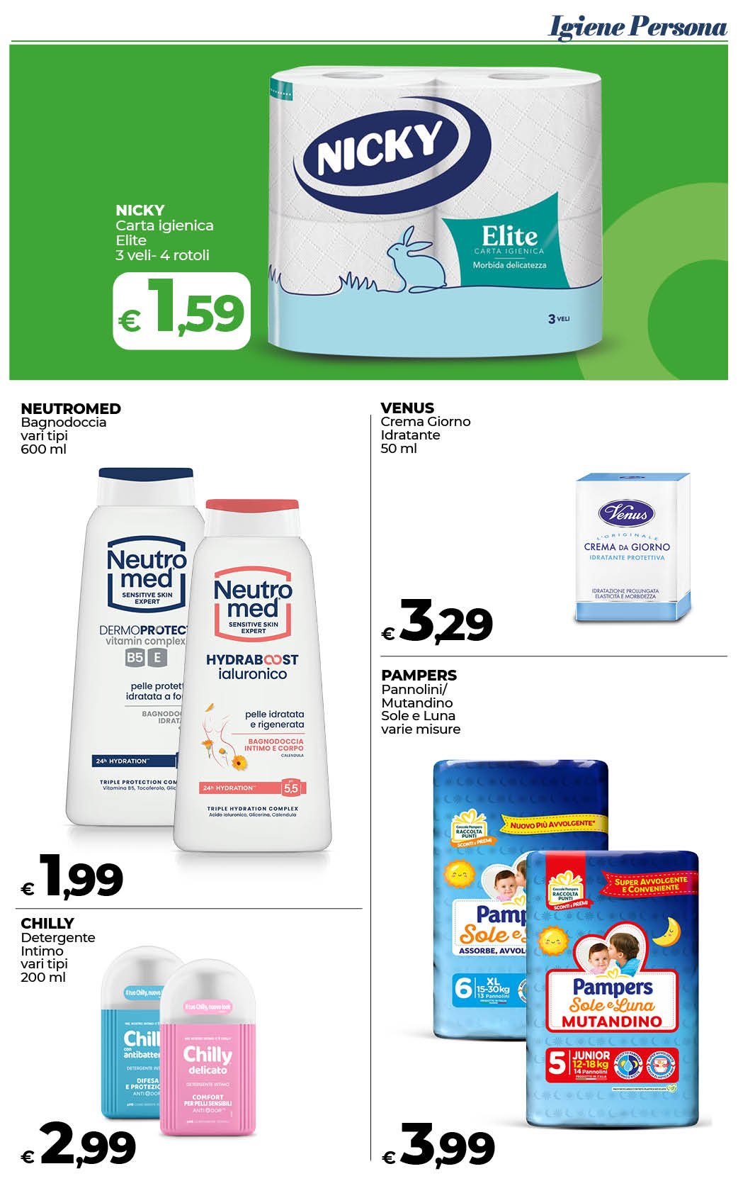 Qualit e Risparmio