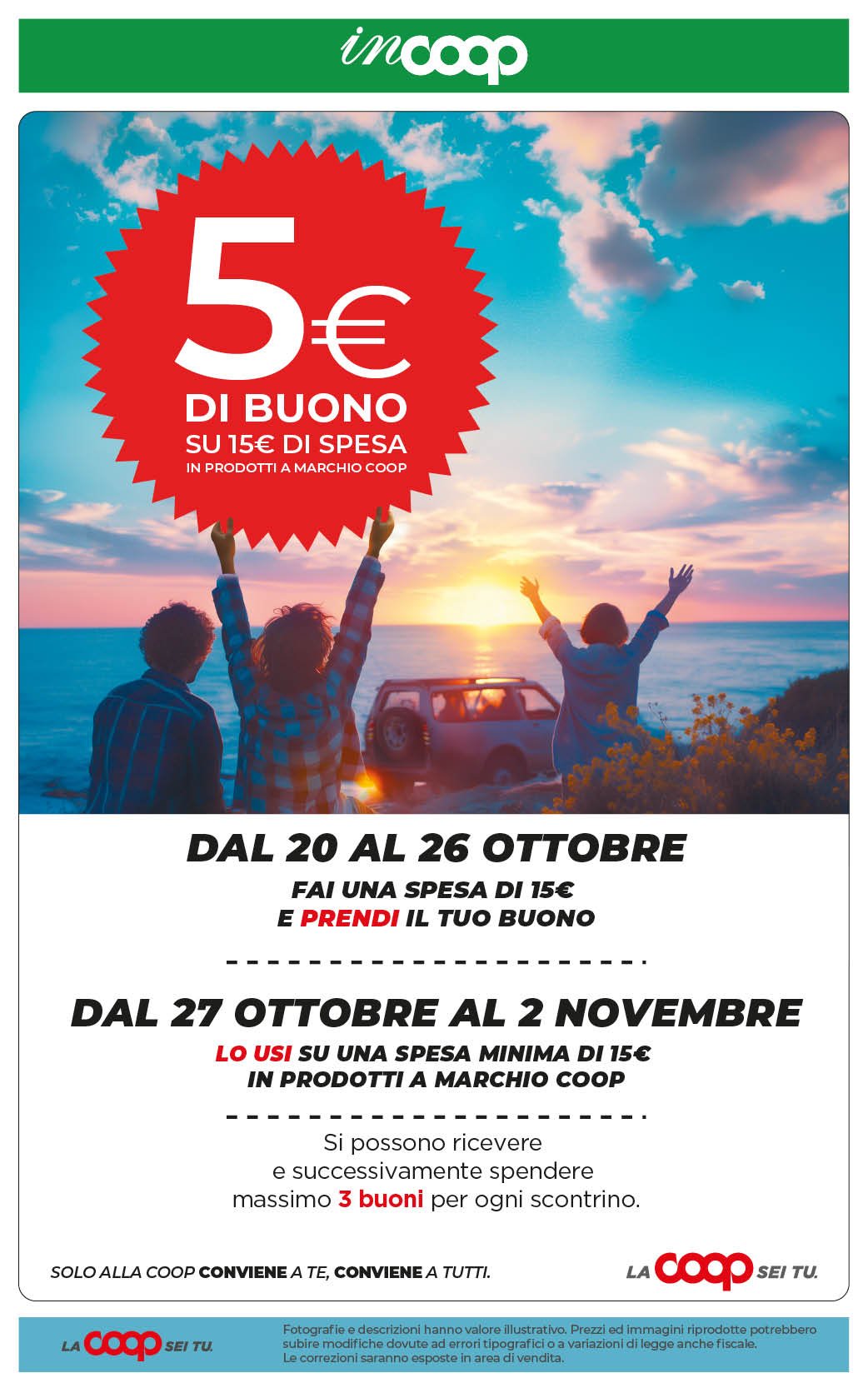 Qualit e Risparmio