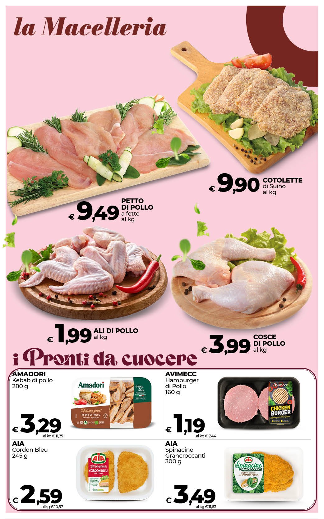 Qualità e Risparmio