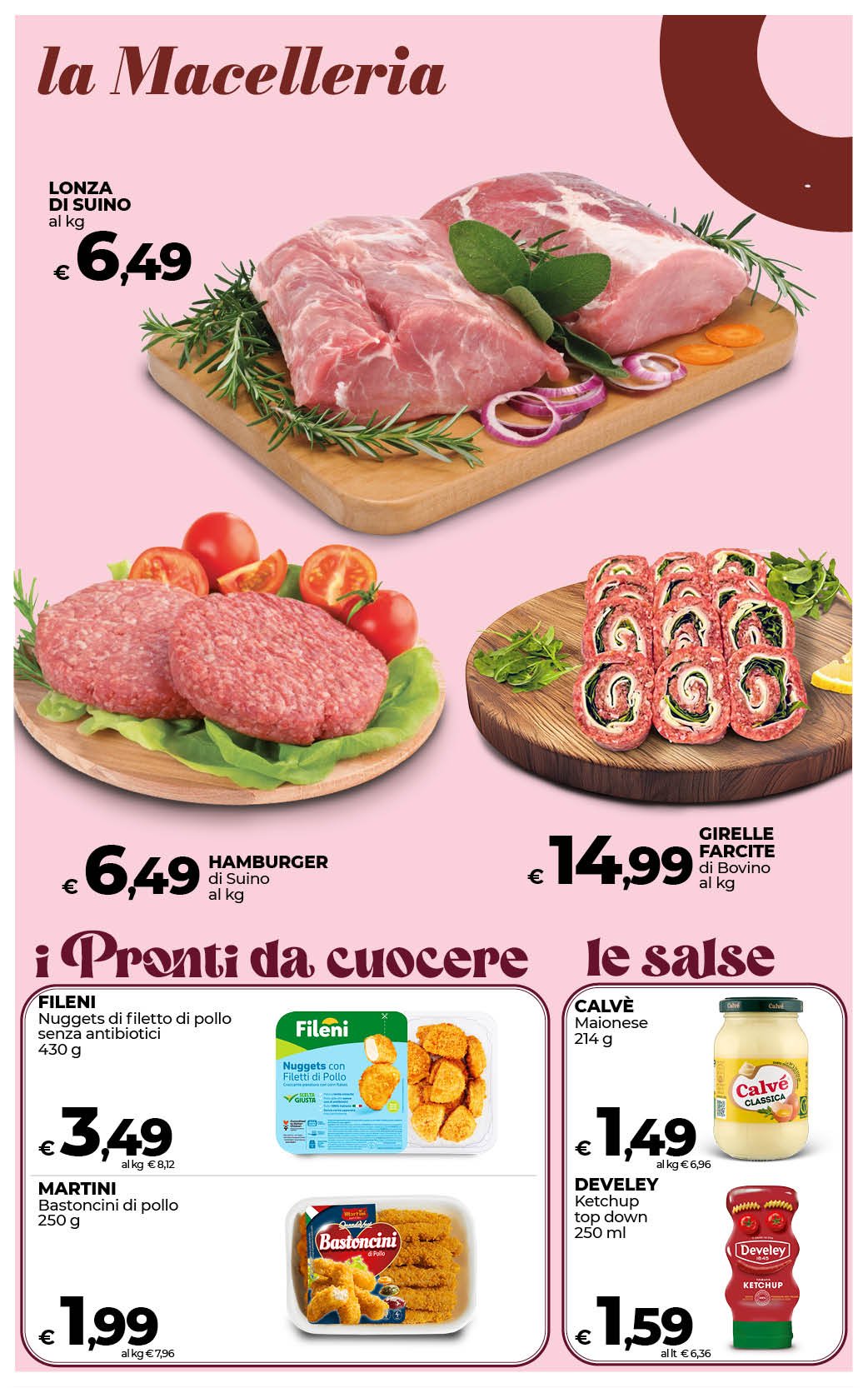 Qualità e Risparmio