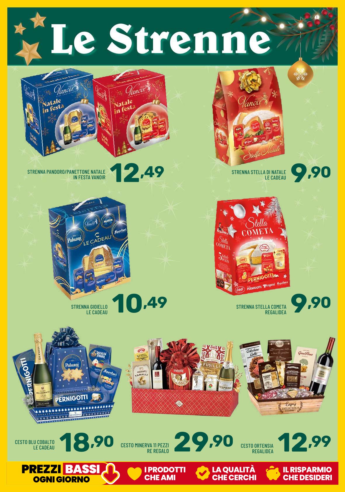 Alla Velocit del Risparmio