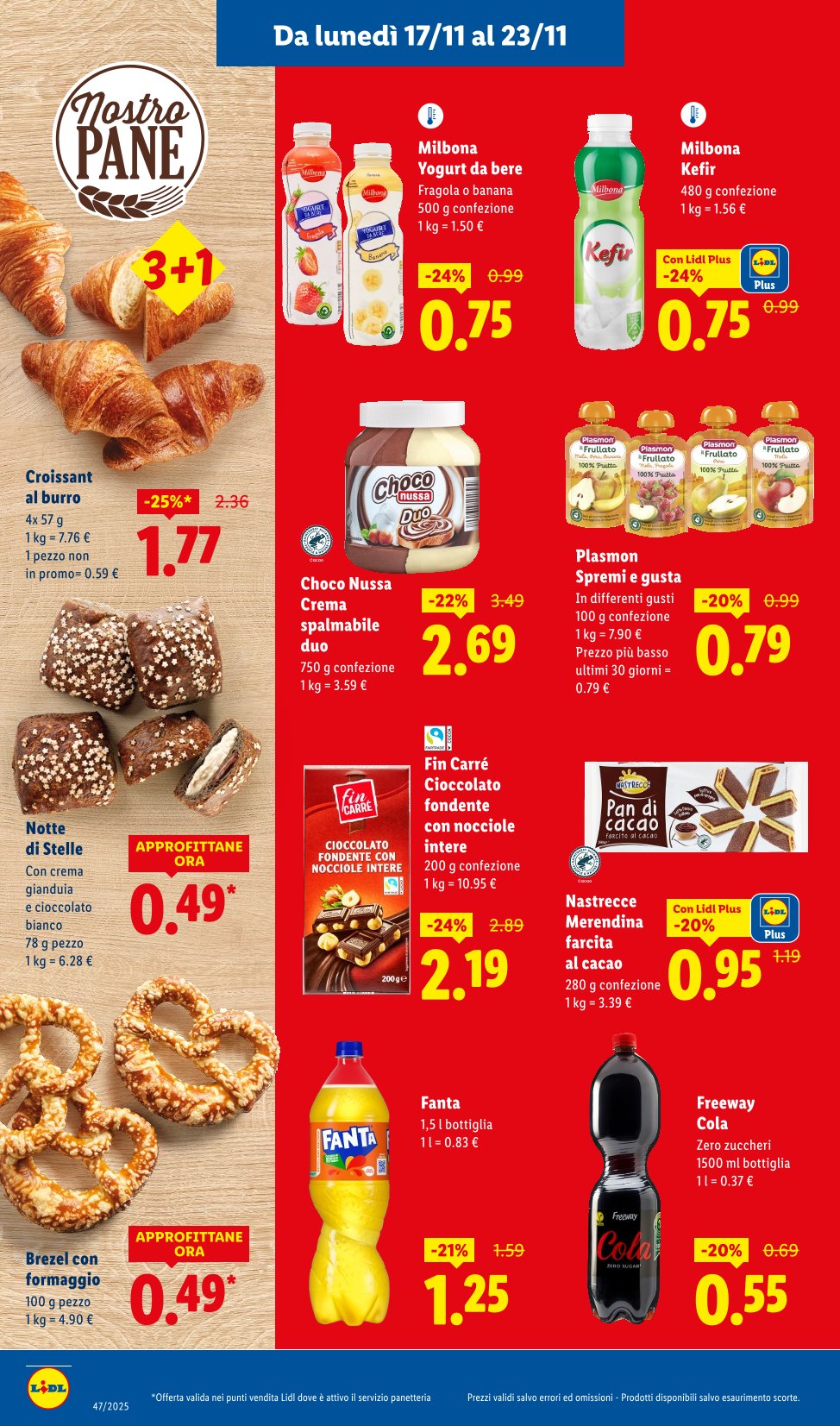 L'emozione Deluxe vale davvero