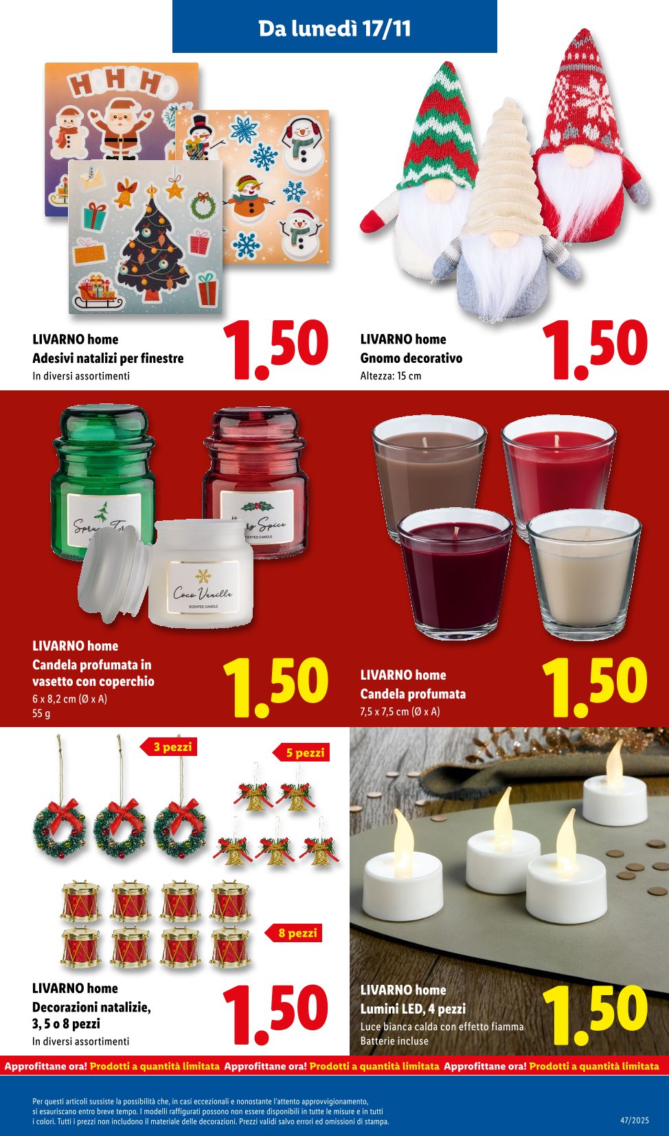 L'emozione Deluxe vale davvero