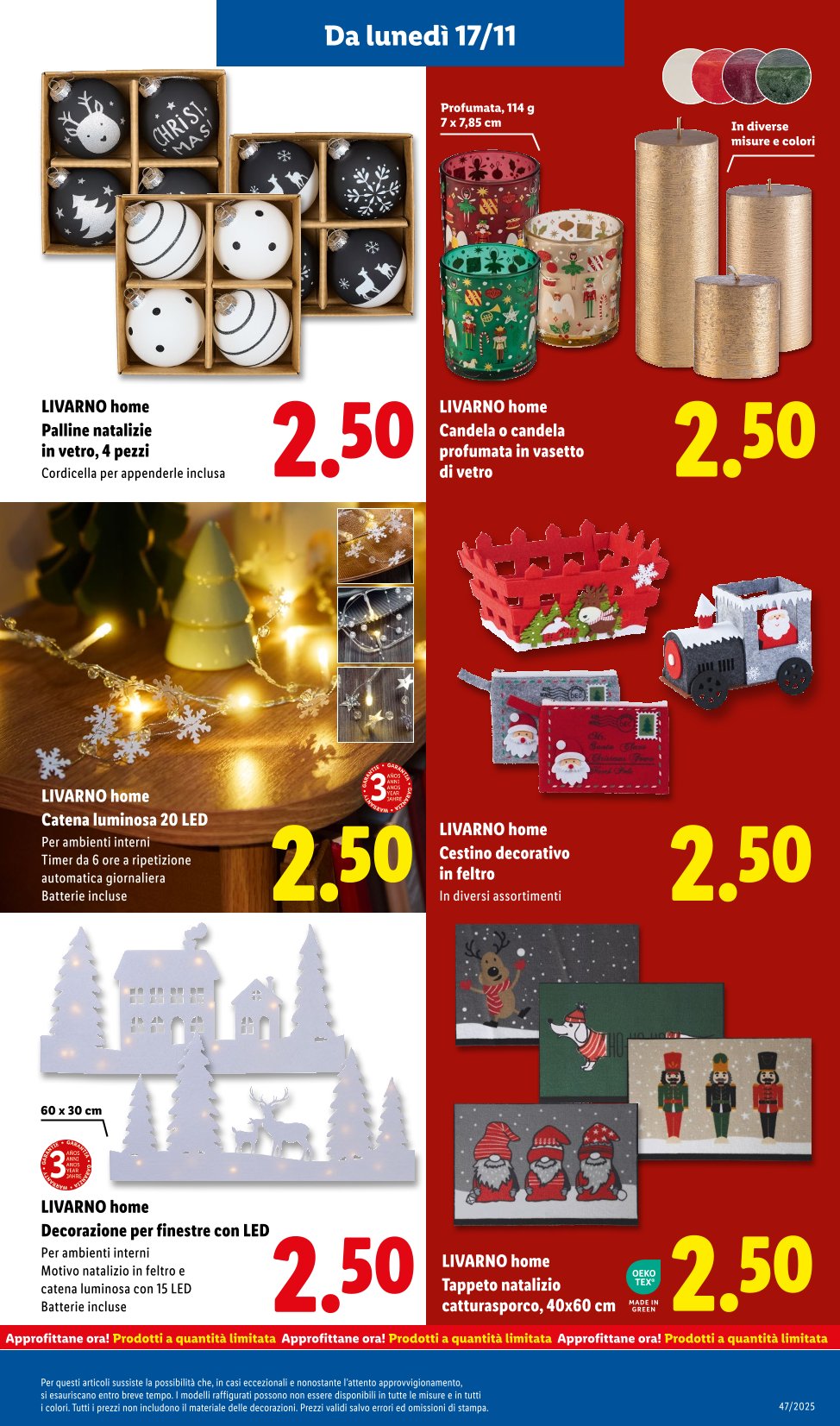 L'emozione Deluxe vale davvero