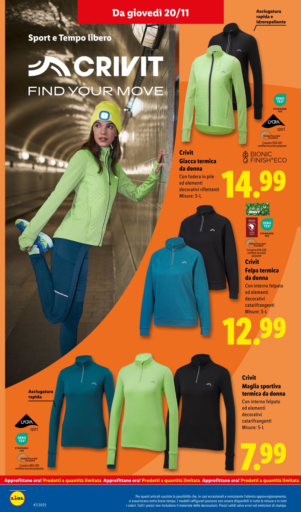 L'emozione Deluxe vale davvero