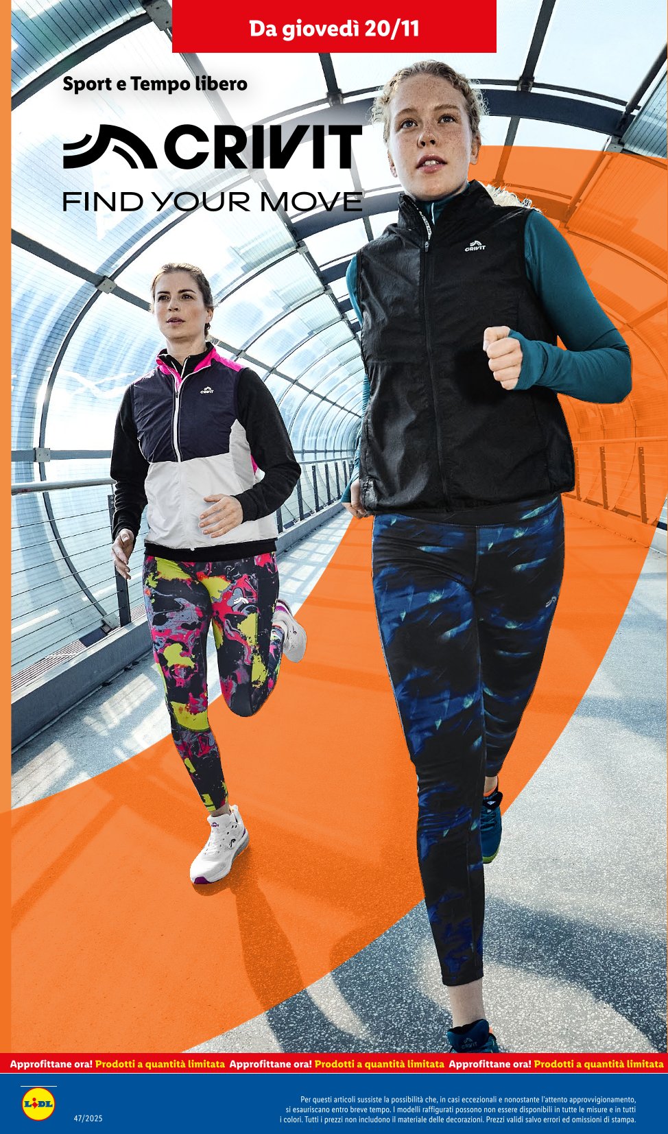 L'emozione Deluxe vale davvero