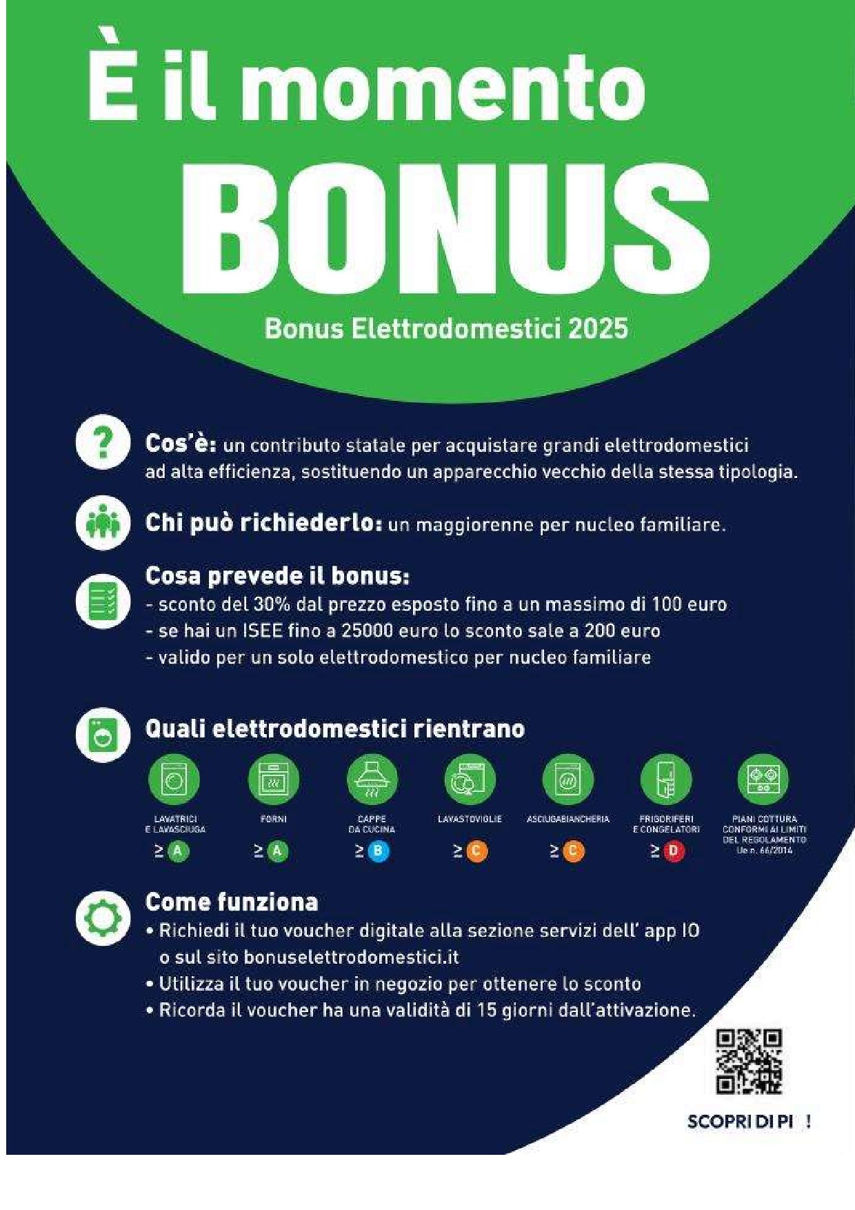 Singing Black Friday