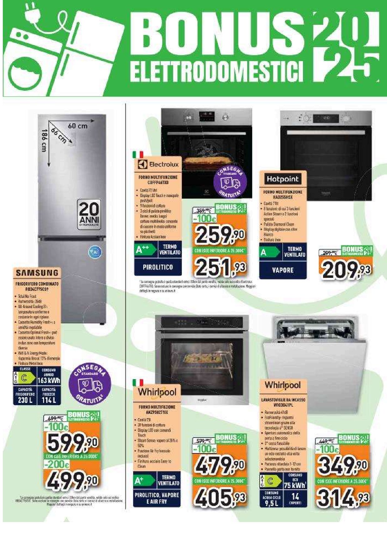 Singing Black Friday