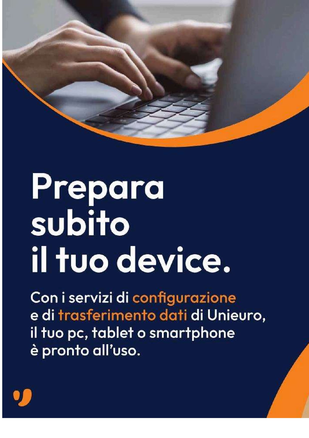 Singing Black Friday