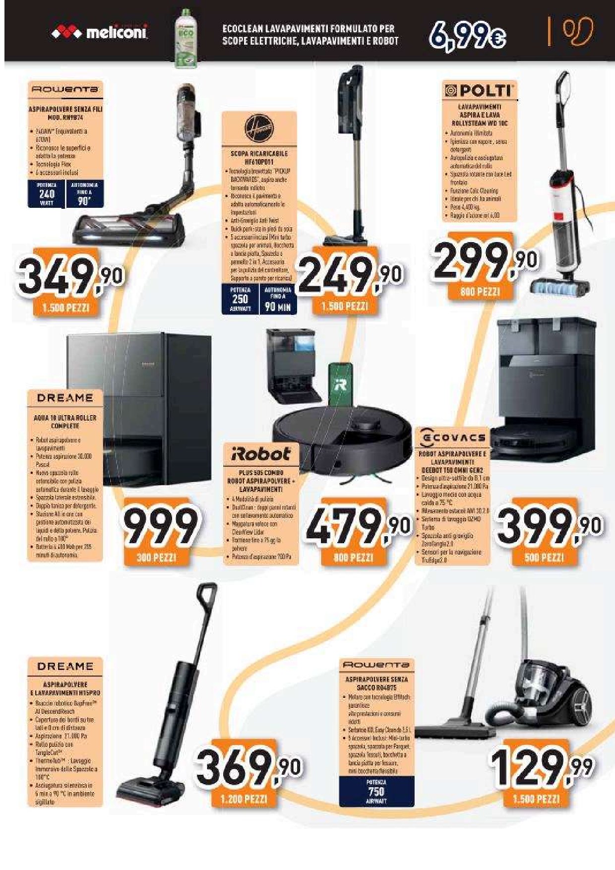 Singing Black Friday