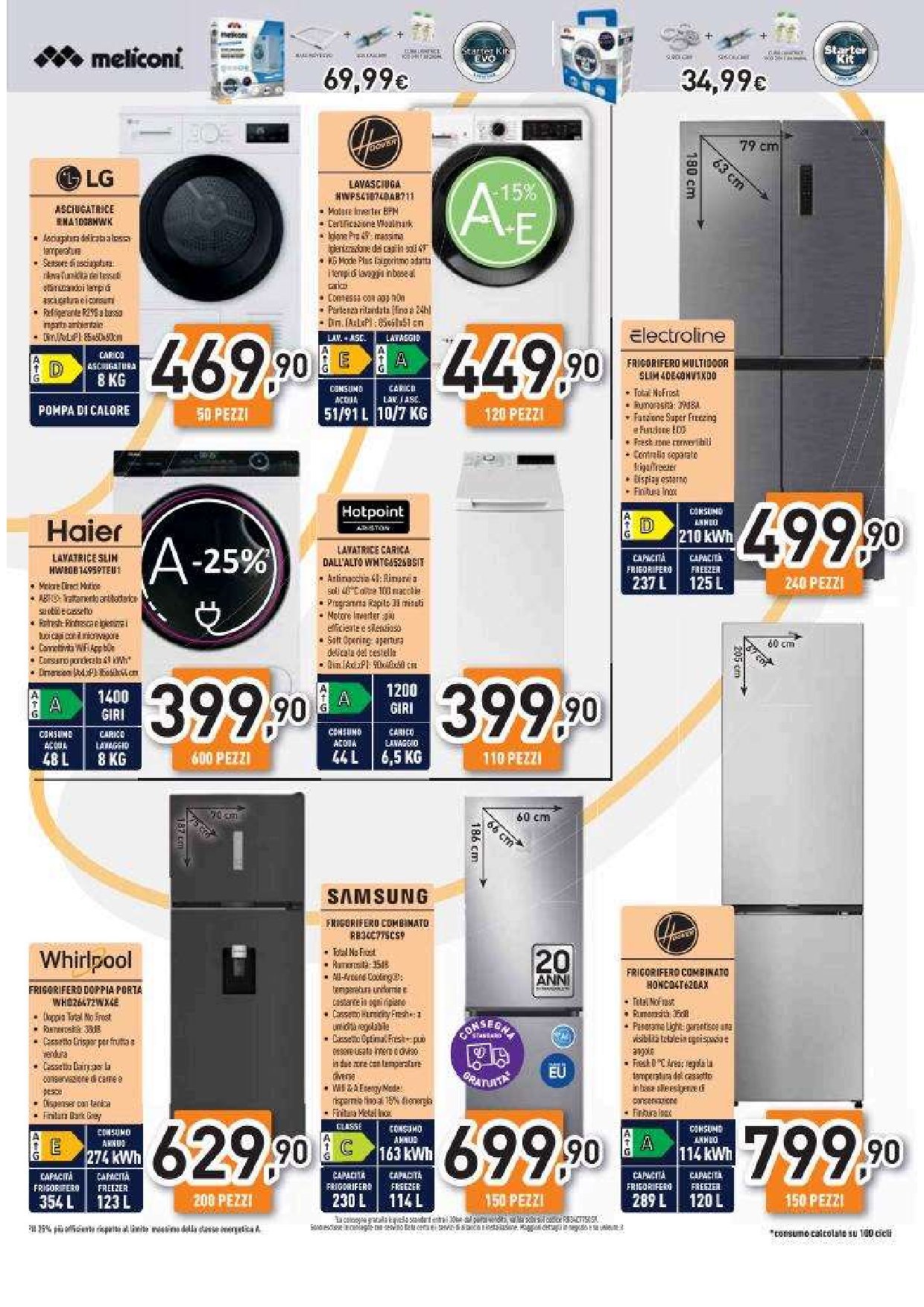 Singing Black Friday