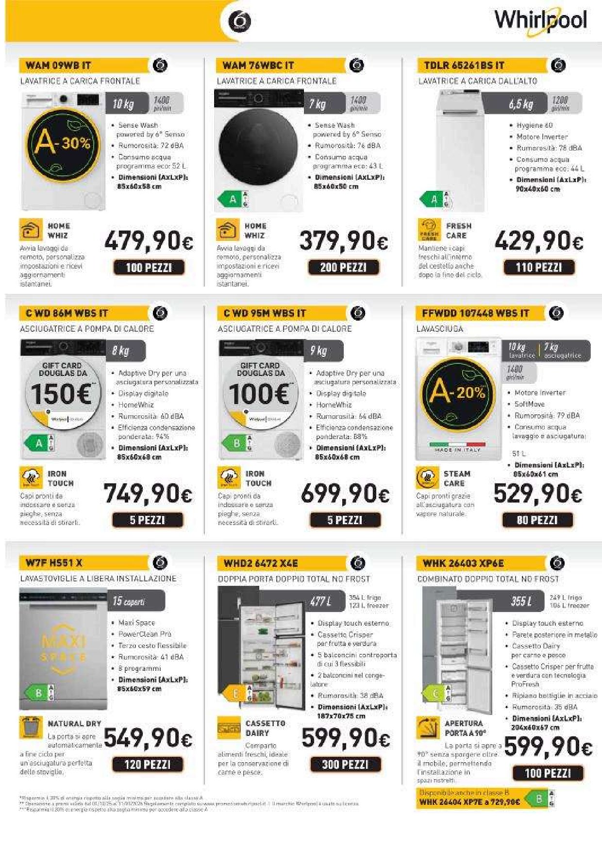 Singing Black Friday