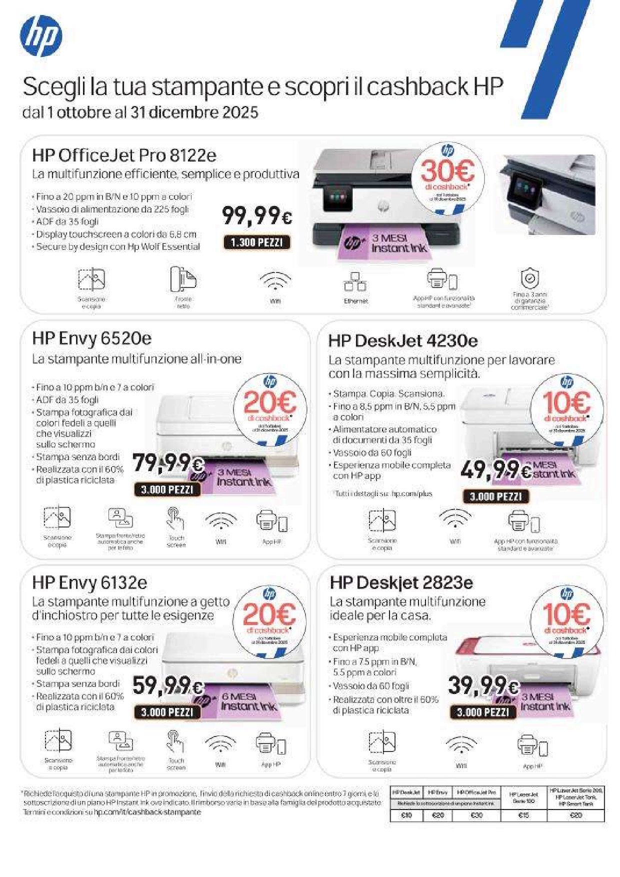 Singing Black Friday