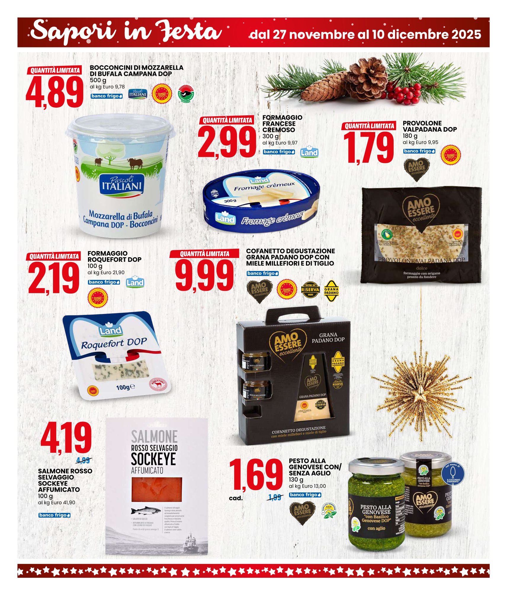 La Spesa Intelligente