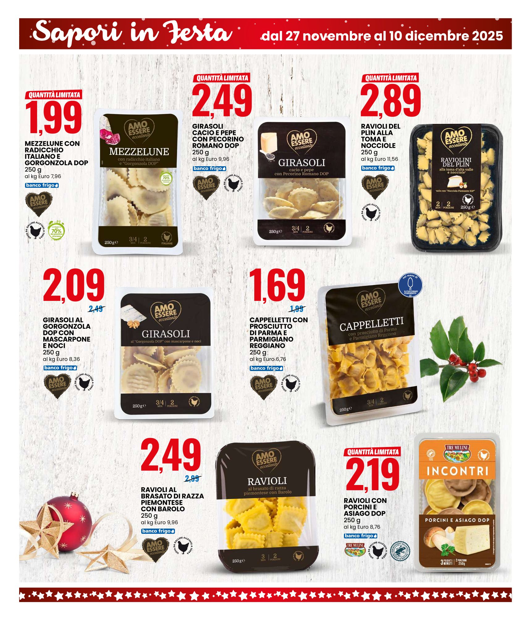 La Spesa Intelligente