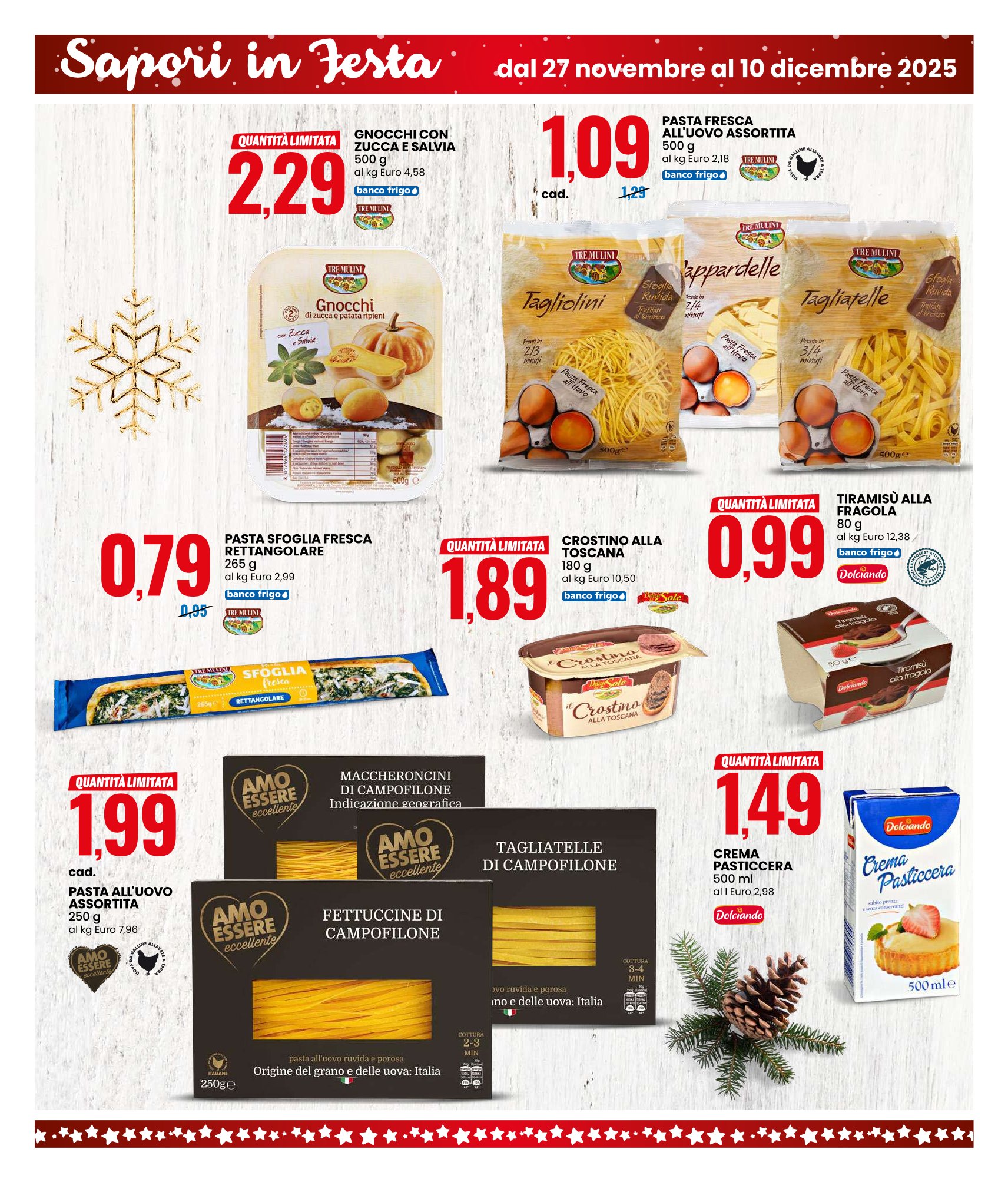 La Spesa Intelligente