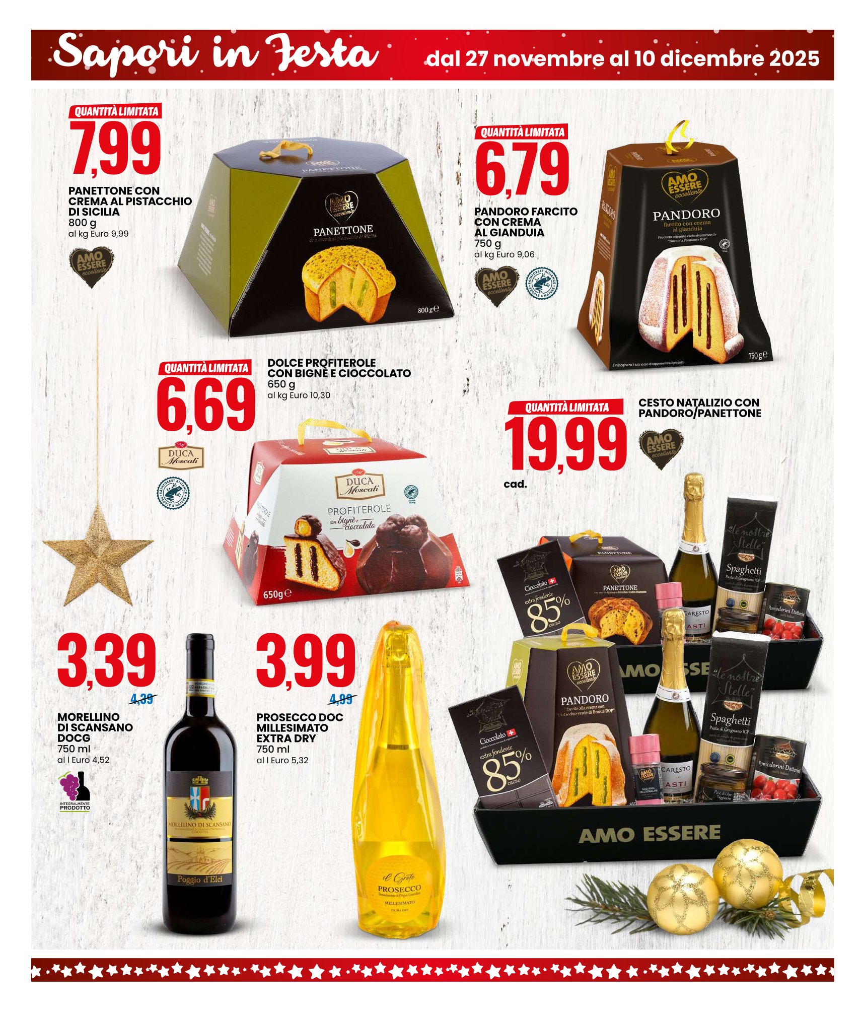 La Spesa Intelligente