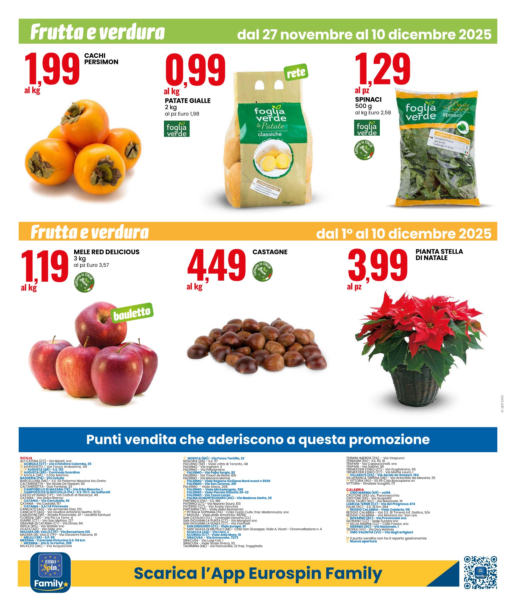 La Spesa Intelligente