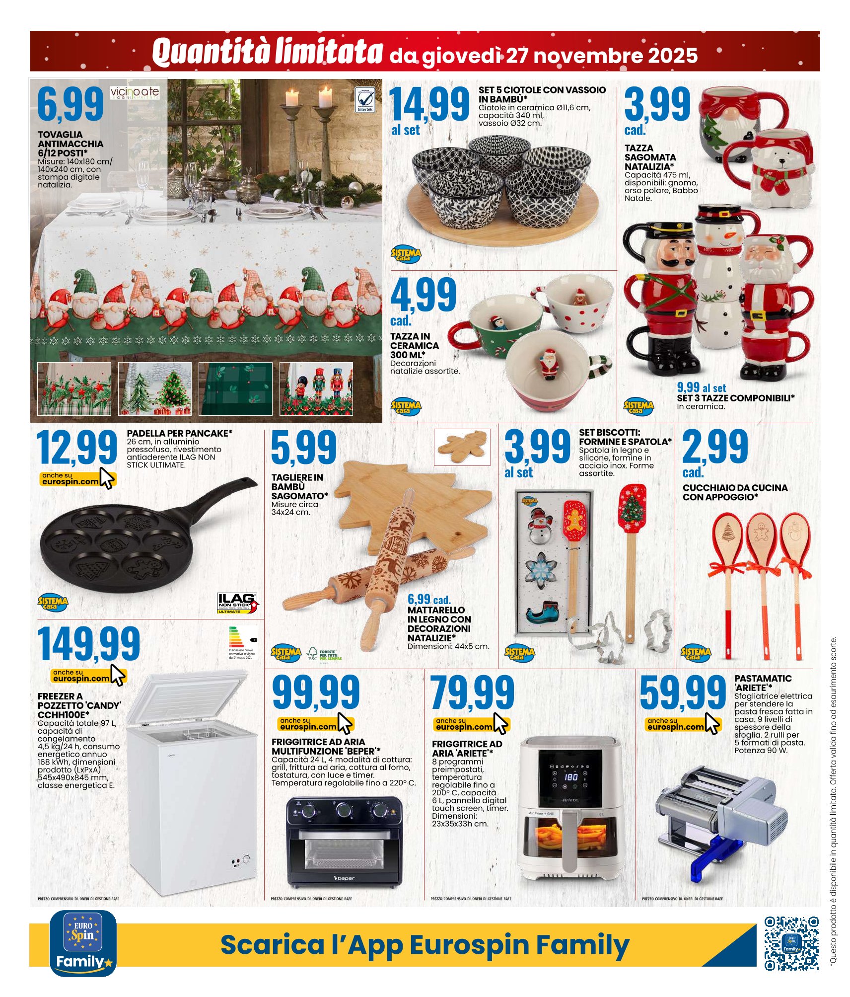 La Spesa Intelligente