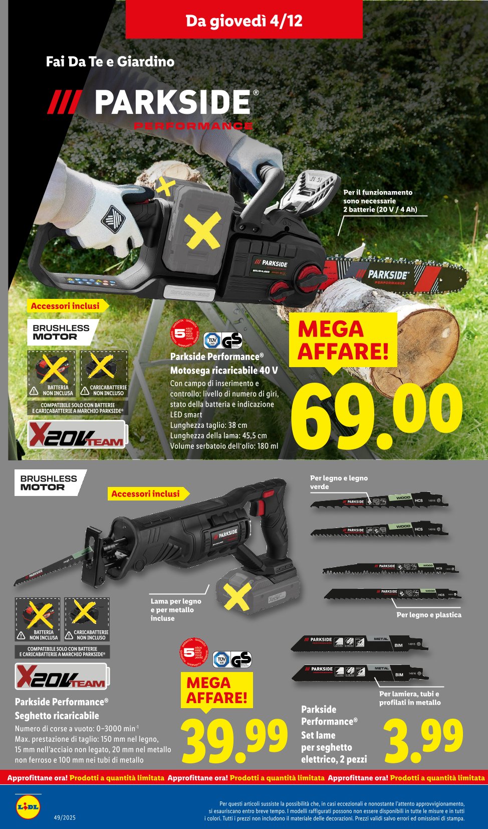 L'emozione del Natale vale davvero